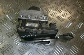 БЛОК АБС   RENAULT SCENIC 1.5 DCI