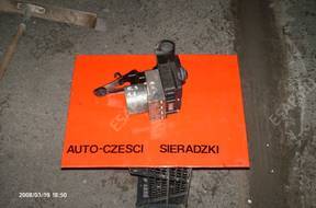 БЛОК АБС RENAULT SCENIC 1.6 16V 2004