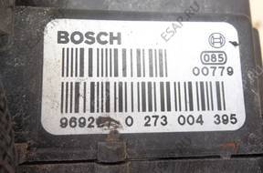 БЛОК АБС   RENAULT SCENIC  1.6
