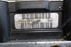 БЛОК АБС   RENAULT SCENIC 1.9 DCI 2002 год