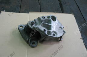 БЛОК АБС RENAULT SCENIC 1.9 DCI 99-03  -