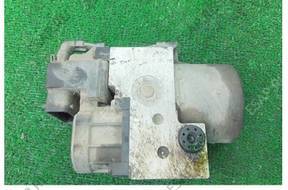 БЛОК АБС RENAULT SCENIC 1.9DTI 1998 год -   0273004331