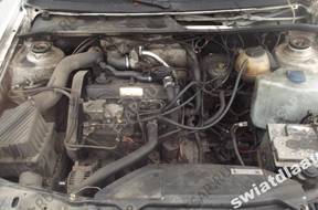 БЛОК АБС   RENAULT SCENIC 1.9TDI 1998