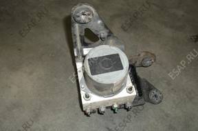 БЛОК АБС   RENAULT SCENIC 2 1.9 DCI --