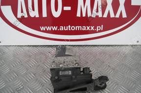 БЛОК АБС   RENAULT SCENIC 2 II 2005 0 265 231 300