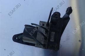 БЛОК АБС   RENAULT SCENIC 2 II 2265100410