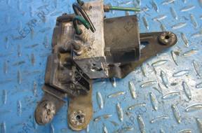 БЛОК АБС RENAULT SCENIC 2 II   BOSCH 8200344606