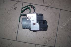 БЛОК АБС   RENAULT SCENIC 7700432643 0273004395