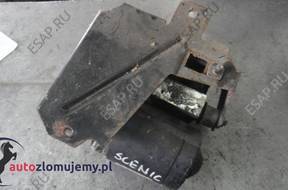 БЛОК АБС RENAULT SCENIC   7700832771
