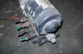 БЛОК АБС   Renault Scenic 7700832771E