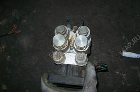БЛОК АБС   Renault Scenic 7700832771E