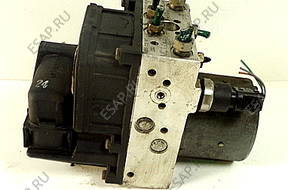 БЛОК АБС RENAULT SCENIC I    0265950046