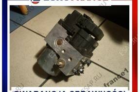 БЛОК АБС   Renault Scenic I 1    0265216732  Bosch