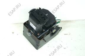 БЛОК АБС   RENAULT SCENIC I 1  0265950046