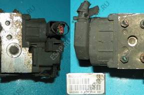 БЛОК АБС     RENAULT SCENIC I 1,9 d  0273004331