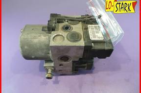 БЛОК АБС   Renault Scenic I 1.6B 8V 0273004279
