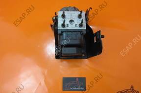 БЛОК АБС   RENAULT SCENIC I 1.9 DCI 7700432643