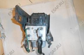 БЛОК АБС   RENAULT SCENIC I 7700432643 0265216732
