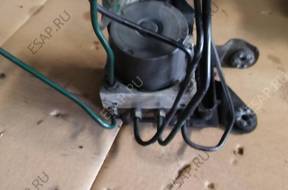 БЛОК АБС   RENAULT SCENIC I  8200 038 695