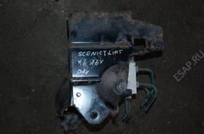 БЛОК АБС RENAULT SCENIC I  -