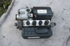 БЛОК АБС Renault Scenic I