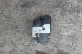 БЛОК АБС   RENAULT SCENIC I FL 2001 1,4 16V