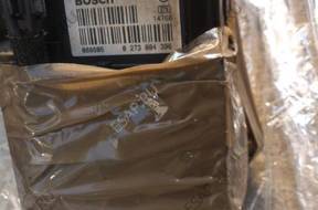 БЛОК АБС   Renault Scenic I  RX4 4x4 1.9 dCi