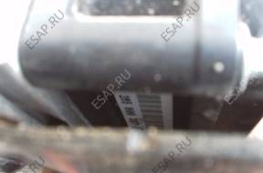 БЛОК АБС RENAULT SCENIC II   0265231474 0265800387
