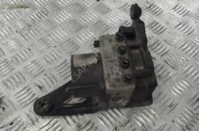БЛОК АБС RENAULT SCENIC II   0265231474 8200344606