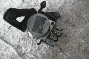 БЛОК АБС RENAULT SCENIC II   0265231477