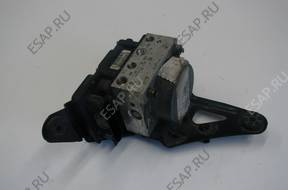 БЛОК АБС RENAULT SCENIC II   0265231734
