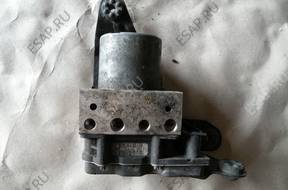 БЛОК АБС   RENAULT SCENIC II 0265234000 8200038702