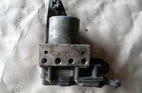 БЛОК АБС   RENAULT SCENIC II 0265234000 8200038702