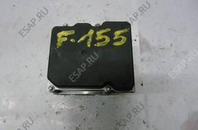 БЛОК АБС RENAULT SCENIC II   0265234138 0265950300