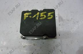 БЛОК АБС RENAULT SCENIC II   0265234138 0265950300