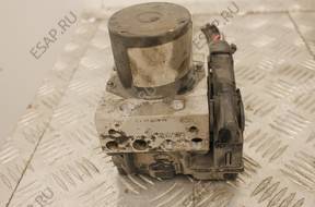 БЛОК АБС   RENAULT SCENIC II 0265234138 0265950300