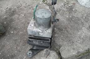 БЛОК АБС   RENAULT SCENIC II 0265234138 8200344607