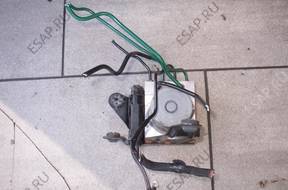 БЛОК АБС   RENAULT SCENIC II 0265234138