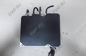 БЛОК АБС    Renault Scenic II 0265234472