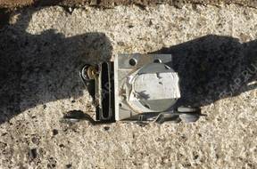 БЛОК АБС   RENAULT SCENIC II 0265950454