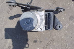 БЛОК АБС renault scenic II 1,5 dci
