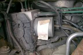 БЛОК АБС   RENAULT SCENIC II 1,9 DCI