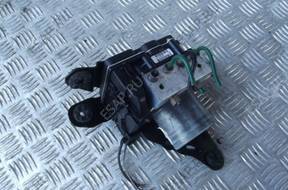 БЛОК АБС   RENAULT SCENIC II 1,9DCI 8200374607