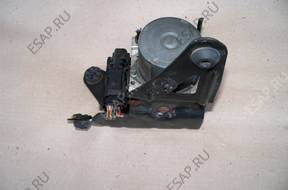 БЛОК АБС   RENAULT SCENIC II 1.5 DCI 03- 8200038695