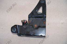 БЛОК АБС   RENAULT SCENIC II 1.5 DCI 03- 8200038695