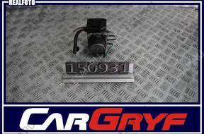 БЛОК АБС RENAULT SCENIC II 1.5 DCI   8200038695