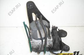 БЛОК АБС RENAULT SCENIC II 1.5 DCI
