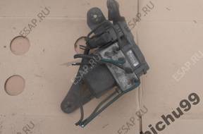 БЛОК АБС RENAULT SCENIC II 1.5DCI   0263231300