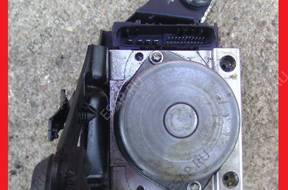 БЛОК АБС RENAULT SCENIC II 1.5dci   ESP 8200737985