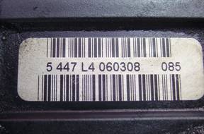 БЛОК АБС RENAULT SCENIC II 1.5dci   ESP 8200737985